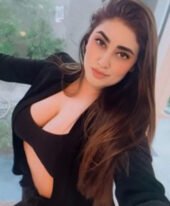 Pakistani Escorts In Al Barsha