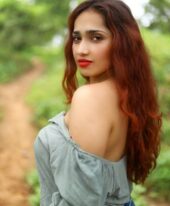 Indian Model Escorts In Abu Dhabi +971562170664