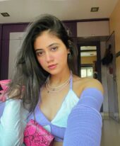 Indian Female Escort In Palm Jumeirah +971562170664