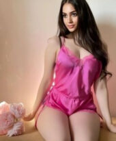 Independent Escorts In Dubai +971524379072