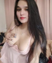 Dubai Call Girls +971568563079