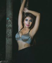 Young Call Girls Deira +971522050466