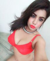 Call Girls Dubai +971521831700