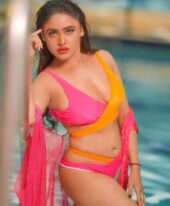 Indian Escorts in Downtown +971522060034