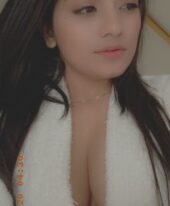 Independent Escort In Deira +971522060034