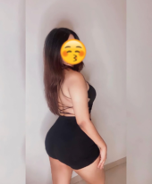 Escort Dubai Sports City +971562170664