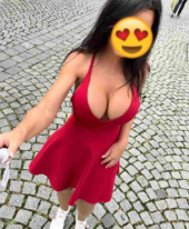 Independent Call Girl In Dubai 0522060034