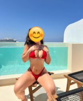 Dubai Jumeirah Call Girl +971522050466