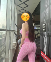 Al Barsha Escorts In Dubai +971522060034