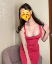 Deira Dubai Indian Escort +971522060034