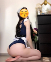 Dubai Indian Escort +971522050466