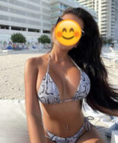 Al Wasl Call Girl Dubai +971522050466