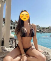 Bur Dubai Escorts In Dubai +971562170664