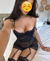 Dubai Marina Indian Escort +971562170664