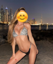 Dubai Escort +971-522050466