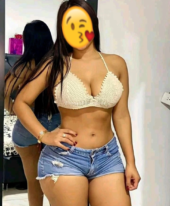 Dubai Call Girls +971522050466