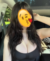 Escort Dubai VIP Independent+971522060034