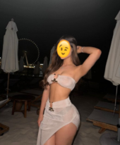 Independent Call Girl In Bur Dubai +971562170664