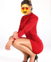 Escort Abu Dhabi +971522050466