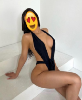 Erotic Escorts In Dubai +971522050466