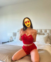 Sexy Dubai Call Girls +971522050466