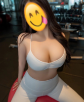 Escorts in Abu Dhabi +971522050466