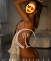 Abu Dhabi Indian Escort +971522060034