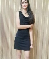 Escorts Service In Ajman